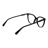 ladies-spectacle-frame-longchamp-lo2717-53001-s72129599-bbs72129599.jpg
