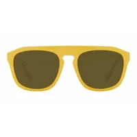 men-s-sunglasses-burberry-wren-be-4396u-multicolour-s7293568-bbs7293568.jpg