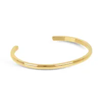 ladies-bracelet-one-jewels-ojba13g-golden-s72140588-bbs72140588.jpg