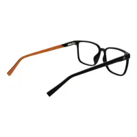 men-spectacle-frame-timberland-tb1768-h-56001-s72129265-bbs72129265.jpg