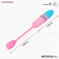 nexegg-motion-vibrating-egg-with-thrusting-app-pink-turquoise-in-348-04-clin-348-04.jpg