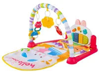 Mata-edukacyjna-dla-dzieci-2w1-Interaktywna-Pianinko-Grzechotki-Projektor__1304152__1200.jpg