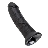 reaslitic-dildo-8-pd-5503-23-clpd-5503-23.jpg