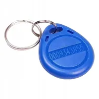 Brelok-RFID-NFC-125KHz-do-Domofonow-Alarmow-Rejestracji-Czasu-Pracy.webp