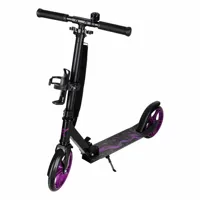 Hulajnoga-miejska-Trike-Fi-skladana-kola-200mm-czarno-fioletowa__1305897__1200.jpg