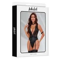 ruby-bodysuit-with-garter-a-592-cla-592.jpg