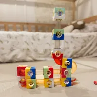 WOOPIE-Tor-Kulkowy-Kulodrom-Zestaw-Konstrukcyjny-Klocki-3D__1260288__1200.jpg