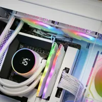 liquid-refrigeration-kit-mars-gaming-ml-lcd240-m0808350-bbm0808350.jpg