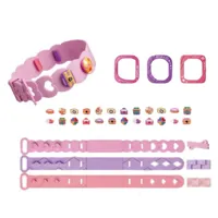 Zegarek-DIY-Dla-Dzieci-Wymienne-Opaski-Regulowane-Koraliki-Ozdobne__1249620__1200.jpg