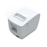 ticket-printer-premier-tip80260urlw-m0812007-bbm0812007.jpg