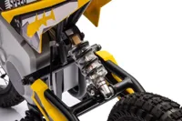 Motor-Crossowy-Na-Akumulator-A9901-Zolty-36V__1114109__1200.jpg