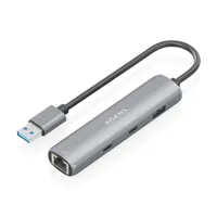 usb-hub-aisens-asuc-4p036-gr-grey-s55317766-bbs55317766.jpg