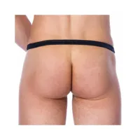 leather-waistband-r73121-clr73121.jpg