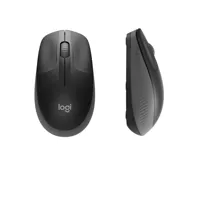 mouse-logitech-m190-grey-1000-dpi-m0800515-bbm0800515.jpg