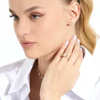 ladies-ring-guess-jubr04132jwygwh54-14-s7294482-bbs7294482.jpg