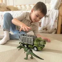 WOOPIE-Samochod-Zdalnie-Sterowany-RC-Dinozaur-Zielony-Figurka__1259697__1200.jpg