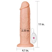 dildo-king-11-with-vibration-flesh-lo-lv111121-cllo-lv111121.jpg