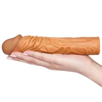 penis-sleeve-add-2-pleasure-x-tender-brown-lo-lv1052-cllo-lv1052.jpg