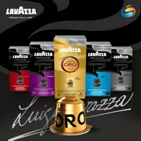 coffee-capsules-lavazza-08667-espresso-intenso-10-capsules-m0811904-bbm0811904.jpg