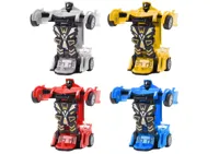Auto-Robot-2w1-Transformacja-Samochod-Sportowy-Naped__1105363__1200.jpg