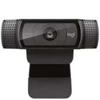 webcam-logitech-c920-hd-pro-full-hd-1080-p-30-fps-black-m0800584-bbm0800584.jpg