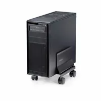 ceiling-mount-for-projectors-startech-cpumobilestnd-s55275875-bbs55275875.jpg