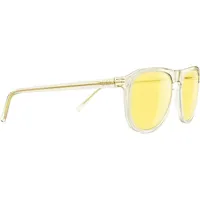 men-s-sunglasses-neubau-dominik-t632-multicolour-s7267057-bbs7267057.jpg