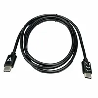usb-c-cable-v7-v7usb2c-1m-black-1-m-1-unit-s55009088-bbs55009088.jpg