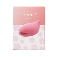 massager-iroha-pink-s4006563-bbs4006563.jpg