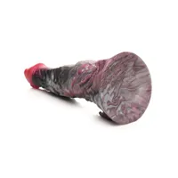 hades-dildo-silicone-size-m-848518054470-cl848518054470.jpg