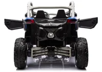 Auto-Na-Akumulator-Maverick-CAN-AM-Turbo-STRONG-AIR-DK-CA001-Niebiesko-Szary-Lakierowany__1311215__1200.jpg
