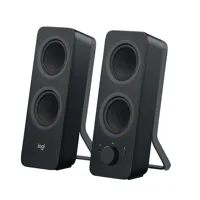 pc-speakers-logitech-z207-black-2100-w-5-w-m0811075-bbm0811075.jpg