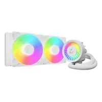 liquid-refrigeration-kit-arctic-pro-280-a-rgb-m0810332-bbm0810332.jpg
