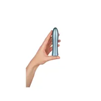 bullet-vibrator-femmefunn-bougie-bullet-m0400128-bbm0400128.jpg