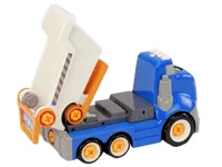 Ciezarowka-Wywrotka-Samochod-do-rozkrecania-i-skrecania-Wkretarka-Auto__1294031__1200.jpg