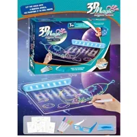 WOOPIE-Magnetyczna-Tablica-3D-Podswietlenie-LED-do-Rysowania__1262392__1200.jpg