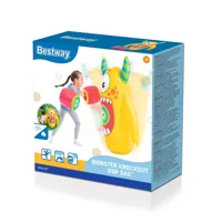 children-s-inflatable-boxing-punchbag-with-stand-bestway-monster-120-cm-d1400379-bbd1400379.jpg
