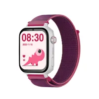 savefamily-watches-mod-8495390778349-ww8495390778349-ww8495390778349.jpg