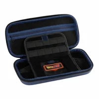 keyboard-case-fr-tec-db1002-s55302496-bbs55302496.jpg