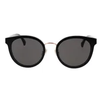 ladies-sunglasses-max-mara-mm0104-k-6301a-s72138630-bbs72138630.jpg