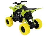 Pojazd-Terenowy-Pchacz-Quad-C-Gumowe-Kola-Zielony__985080__1200.jpg
