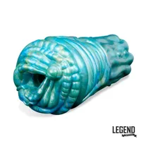 mouthor-male-masturbator-liquid-silicone-16-cm-leg-002-clleg-002.jpg