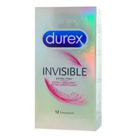 invisible-extra-lubricated-condoms-durex-5052197049169-24-units-12-uds-s4000905-bbs4000905.jpg