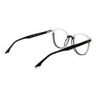 men-spectacle-frame-bulget-bgy6006-48h01-s72130940-bbs72130940.jpg