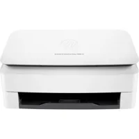 scanner-hp-l2757ab19-s55079744-bbs55079744.jpg