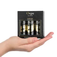 erotic-massage-oil-orgie-tantric-mini-30-ml-x-3-s4006108-bbs4006108.jpg
