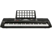 Keyboard-Organy-61-Klawiszy-Zasilacz-MK-812__1180230__1200.jpg