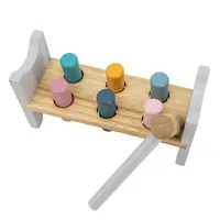 VIGA-PolarB-Zestaw-Drewniana-Piramidka-Przebijanka-z-Mloteczkiem-Mis-Polarny-Montessori__1275782__1200.jpg