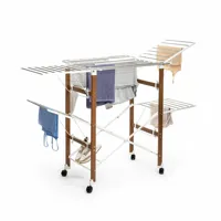 folding-vertical-clothes-dryer-with-wheels-dreeyl-innovagoods-38-bars-v0103814-bbv0103814.jpg