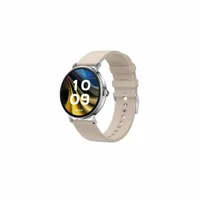smartwatch-spc-9656b-silver-steel-m0811253-bbm0811253.jpg